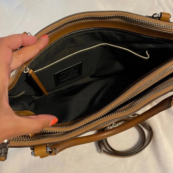 ❗️SOLD ❗️ - Picture 4 of 9